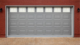 Garage Door Repair at College Park East, California